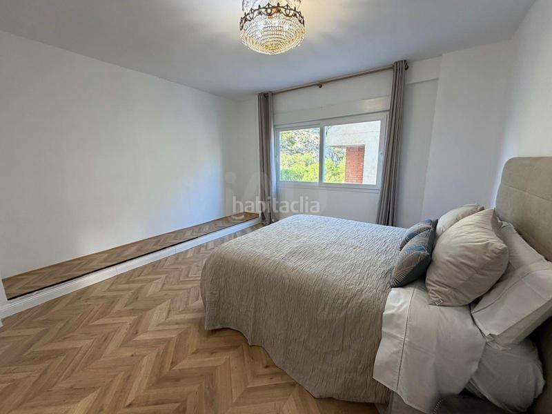 Foto ec31cb1e-dbbd-44b4-bb5b-e6799d4ca447. Piso en calle virgen del socorro 67 en Raval Roig - Virgen del Socorro Alicante