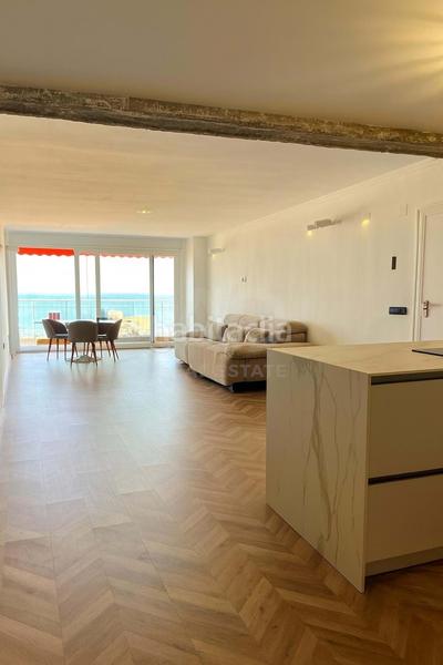 Foto fac7c328-e7d1-4f30-a307-d49386071015. Piso en calle virgen del socorro 67 en Raval Roig - Virgen del Socorro Alicante