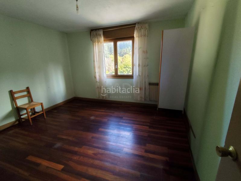 Foto 03c2f74f-40a2-43f5-9ad7-af93f588dee0. Wohngrundstück in Amurrio