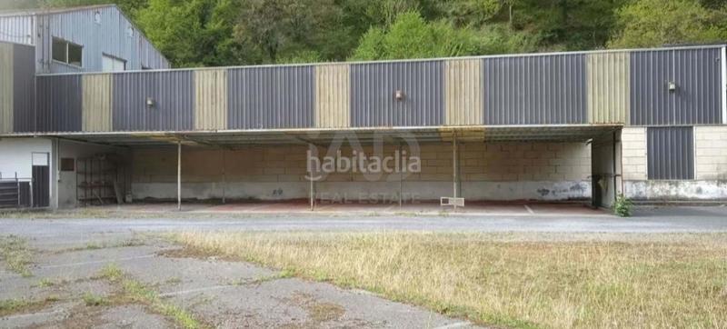 Foto 06e2e292-dc17-4ff0-a8ec-dcc6733db2ea. Wohngrundstück in Amurrio