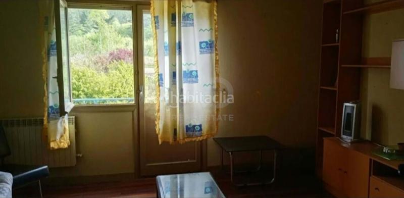 Foto 18f04dcf-0bc5-4186-a177-3c762f1263f9. Wohngrundstück in Amurrio