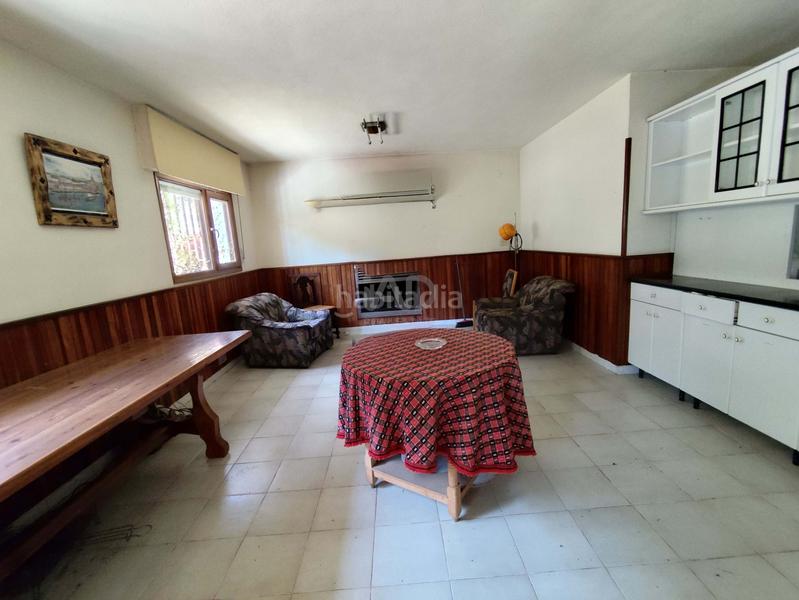 Foto 2688049b-9eaa-42d4-97e5-0b2207e0ead7. Wohngrundstück in Amurrio