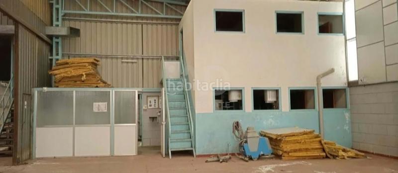 Foto 2b5f2ed0-21cb-4247-9114-54c107bf85ea. Wohngrundstück in Amurrio