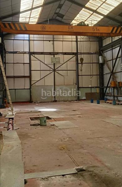 Foto 2cd06ca4-02c2-485c-b3b4-eb0bcad1d7ab. Wohngrundstück in Amurrio