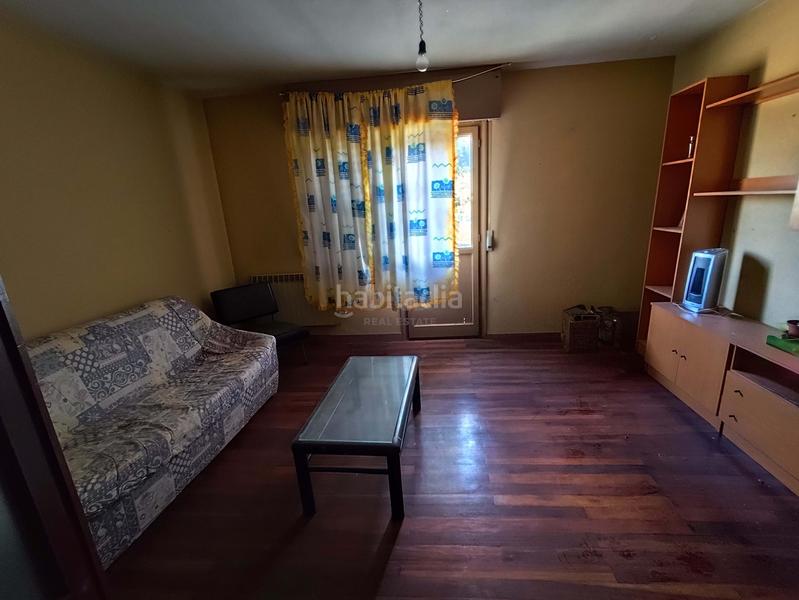 Foto 33f1ce81-dce3-4e76-a01e-61bb8b4cae8d. Wohngrundstück in Amurrio