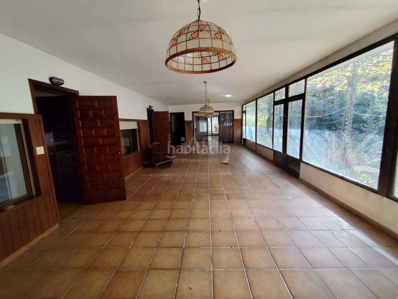 Foto 3d9f3ec4-65ed-46cc-a621-74a769900ba2. Wohngrundstück in Amurrio