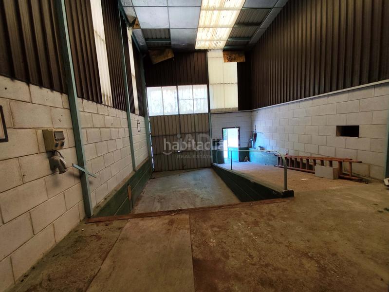 Foto 3e2ce17e-fb2b-453b-80a4-f7f56dc74a99. Wohngrundstück in Amurrio