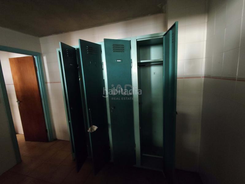 Foto 6ba1cd0e-e19f-4f56-968b-470ed2190dc2. Wohngrundstück in Amurrio