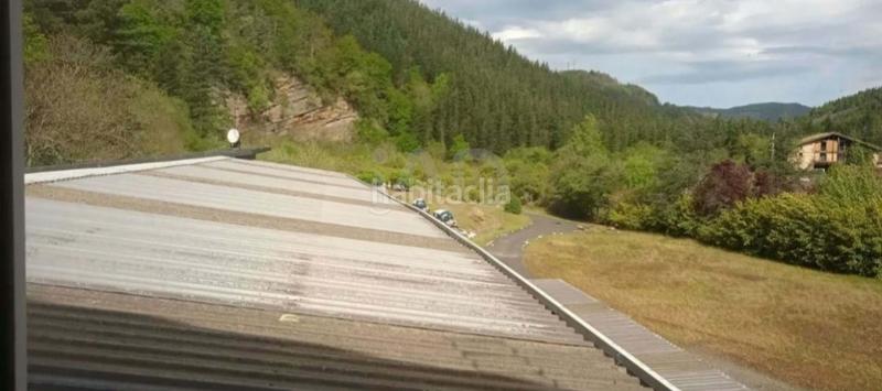 Foto 83e2a4af-aafd-47aa-bc50-c5cb3bdffda3. Wohngrundstück in Amurrio