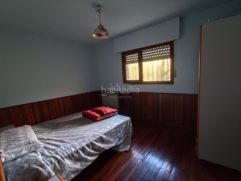 Foto 84fccd30-678f-442d-9b5f-cfc762645e00. Wohngrundstück in Amurrio