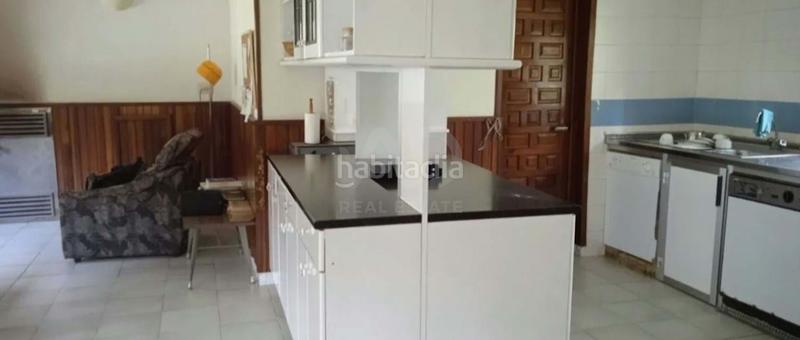 Foto 884949cb-a675-465d-8339-8b90e16bfad1. Wohngrundstück in Amurrio