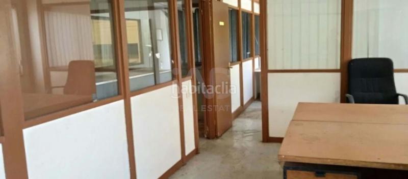 Foto 99adad75-f1f4-495c-905c-1174604ba459. Wohngrundstück in Amurrio