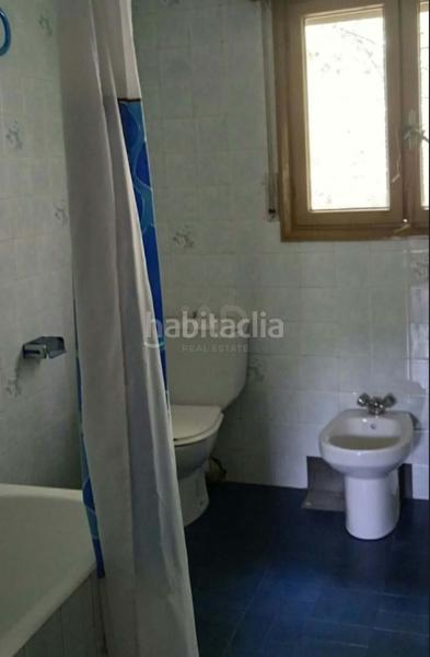 Foto 9fe8ee10-5d3a-4b91-a0b7-a525578cad76. Wohngrundstück in Amurrio