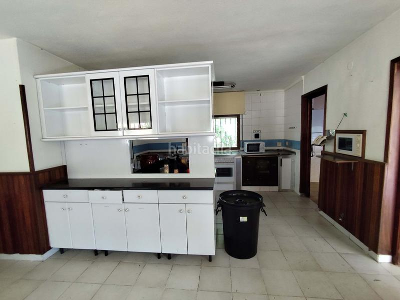 Foto b3af2912-b4f9-4610-ad4b-30f20cf47267. Wohngrundstück in Amurrio