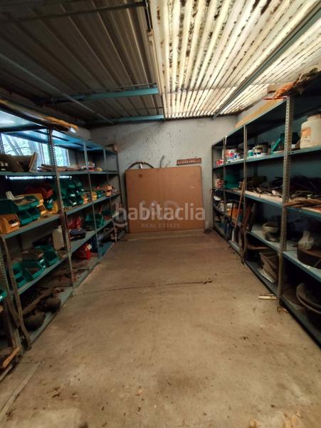 Foto b3cf58b4-ec92-40aa-83f3-577d499b8e86. Wohngrundstück in Amurrio