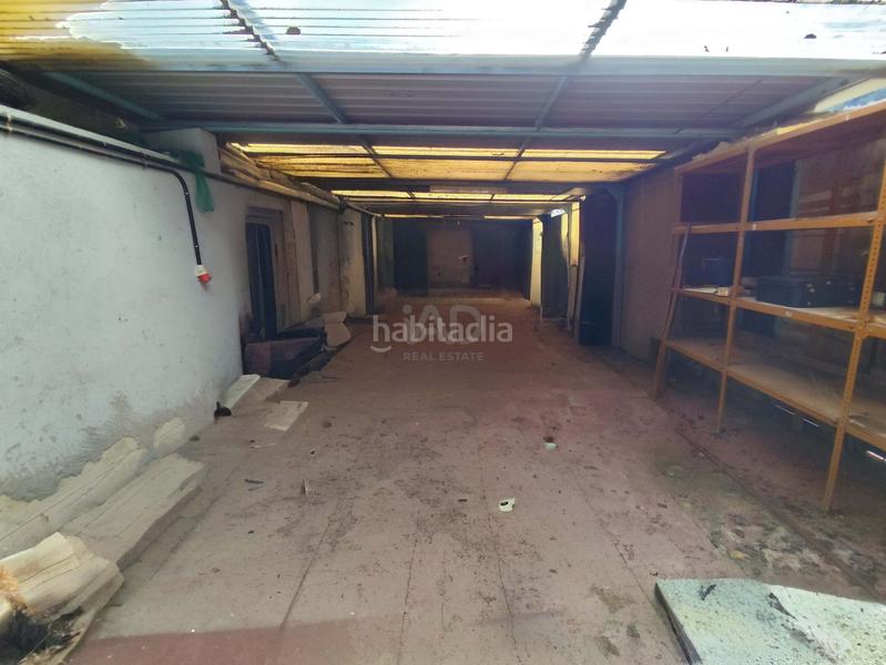 Foto b8113f36-1253-4b59-901a-0eec6afce332. Wohngrundstück in Amurrio