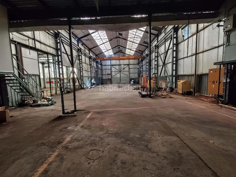 Foto c29615fd-5d22-4750-a014-355750d78ed6. Wohngrundstück in Amurrio