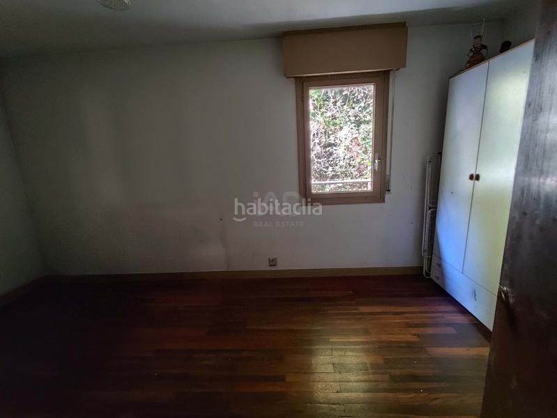 Foto c35502d5-b06b-4ad4-90c6-937af67db380. Wohngrundstück in Amurrio