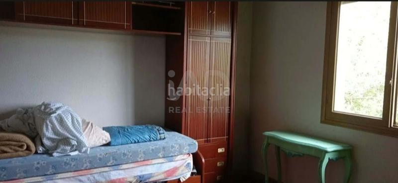 Foto c96f7a9d-f912-4d65-86c8-ab3826740dad. Wohngrundstück in Amurrio