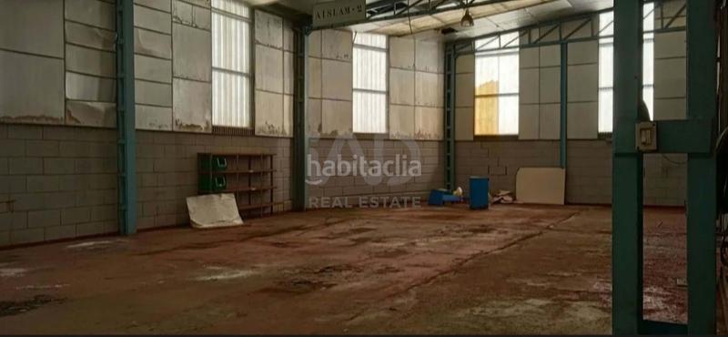 Foto ca06e516-496c-4730-b39a-5d5b4c0dbfd3. Wohngrundstück in Amurrio