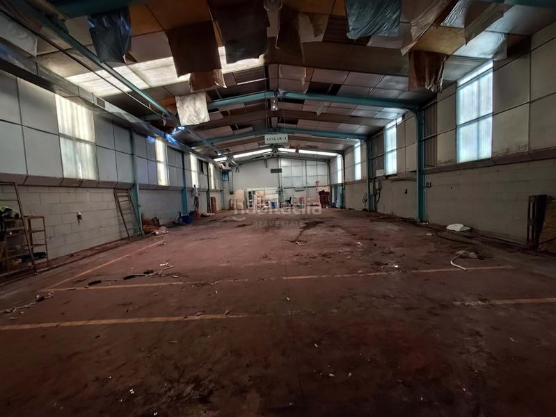 Foto cc70d2a8-a2e7-48d0-b79d-f09f6d8e508f. Wohngrundstück in Amurrio