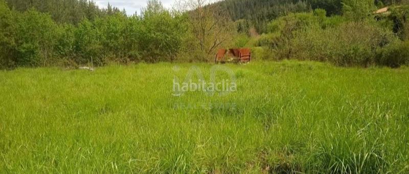 Foto cd6c4707-5057-4bec-aed9-170759338017. Wohngrundstück in Amurrio