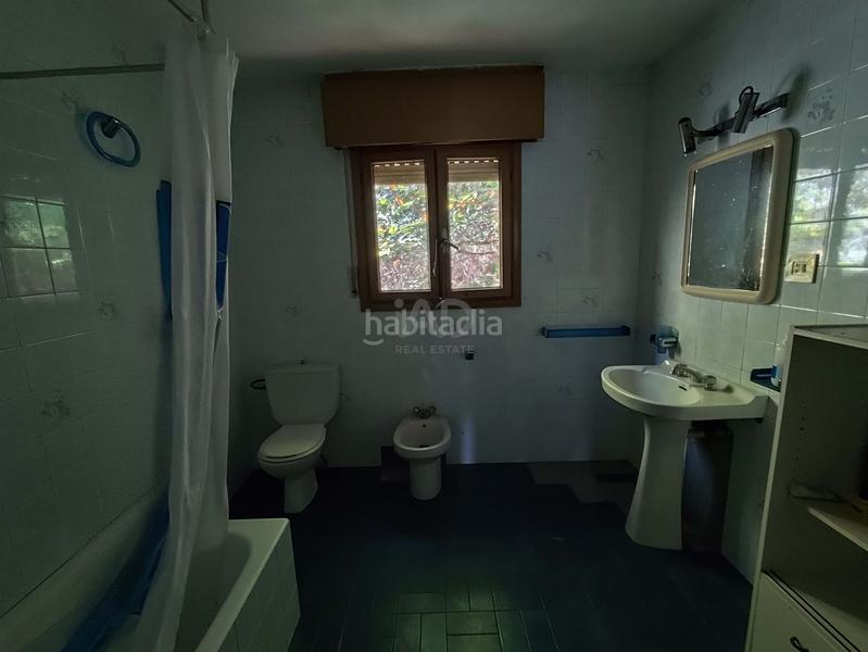 Foto dab2031d-b8d2-4d54-a47c-f34c62ac200b. Wohngrundstück in Amurrio