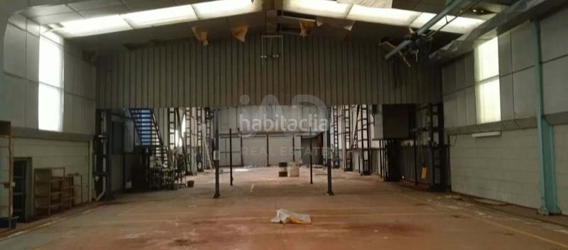 Foto e4fabd86-297e-421b-a26d-219216910abd. Wohngrundstück in Amurrio