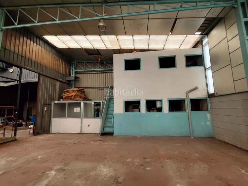 Foto fbac95d7-6698-4a55-81a1-c06dba47d634. Wohngrundstück in Amurrio