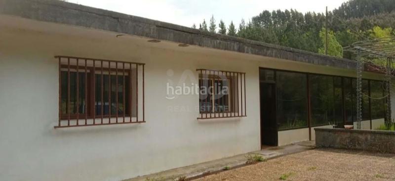 Foto feac285b-1398-454c-8fb0-7fd2f7d5cd9f. Wohngrundstück in Amurrio