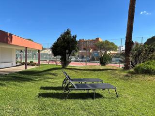 Local Comercial a Santa Margarida