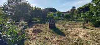 Terreno residencial en Llinars del Vallès