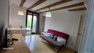 Location Appartement  Calle allada vermell 14 14