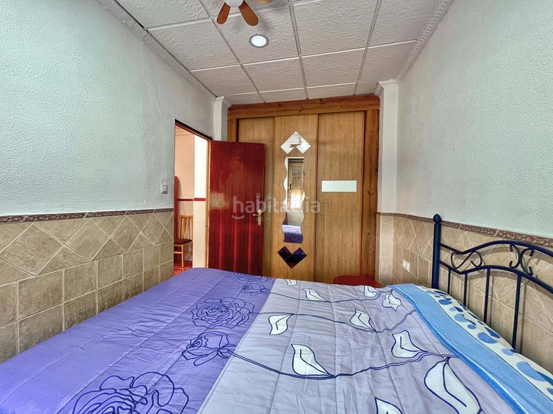 Foto 2ad3d31c-f2f4-4caf-9dac-40a1c8157de7. Édifice dans cl pinoso dans Monòver