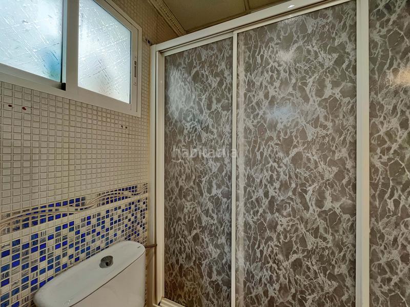 Foto f0e4250c-4c54-45f3-9450-78642550f606. Édifice dans cl pinoso dans Monòver