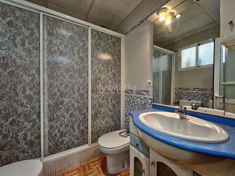 Foto 068afb67-8a6c-45fd-8a31-81e97dc8a69e. Edificio en cl pinoso en Monòver