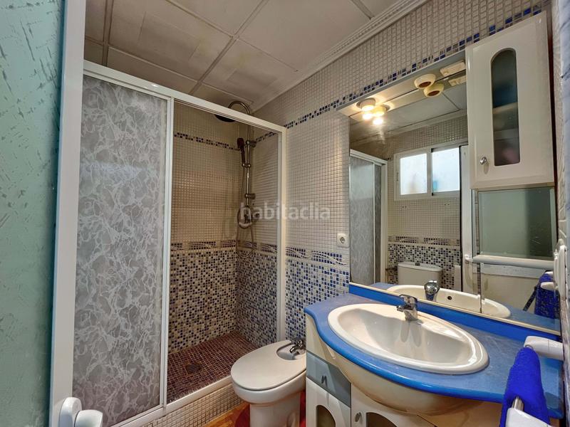 Foto 4d608b12-9f76-4b17-8f08-5ffc20d49381. Edificio en cl pinoso en Monòver