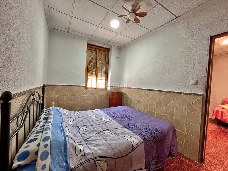 Foto 4eb3fdde-594c-494c-91bf-e356bd251b08. Edificio en cl pinoso en Monòver