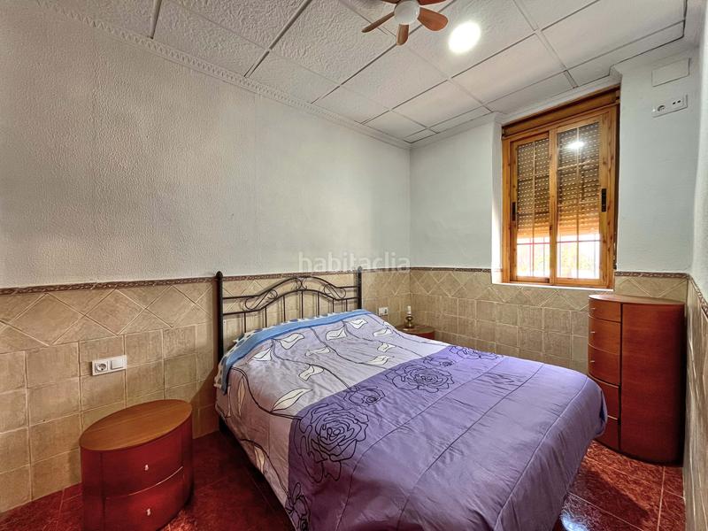 Foto 63845a18-8934-48d4-901d-1c7692abaef1. Edificio en cl pinoso en Monòver