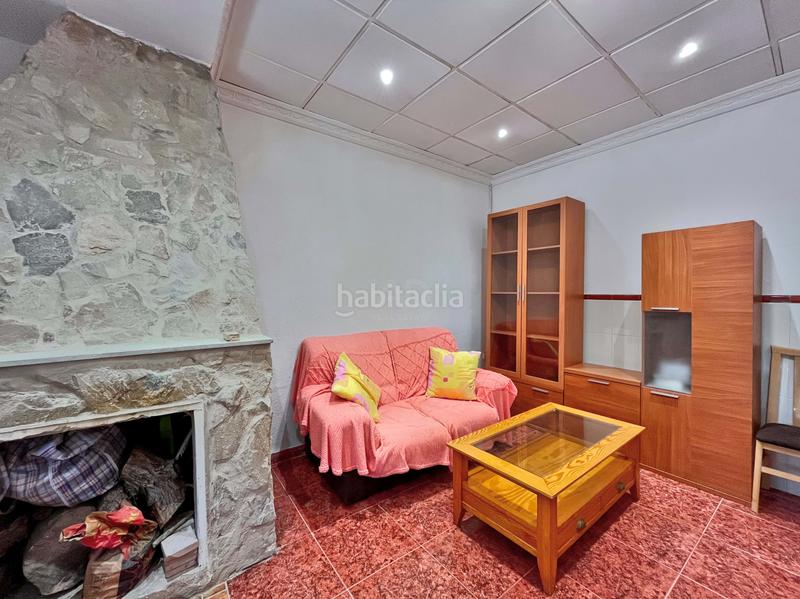 Foto 72e6fd52-5144-4f2c-9659-ed4266bc5914. Edificio en cl pinoso en Monòver