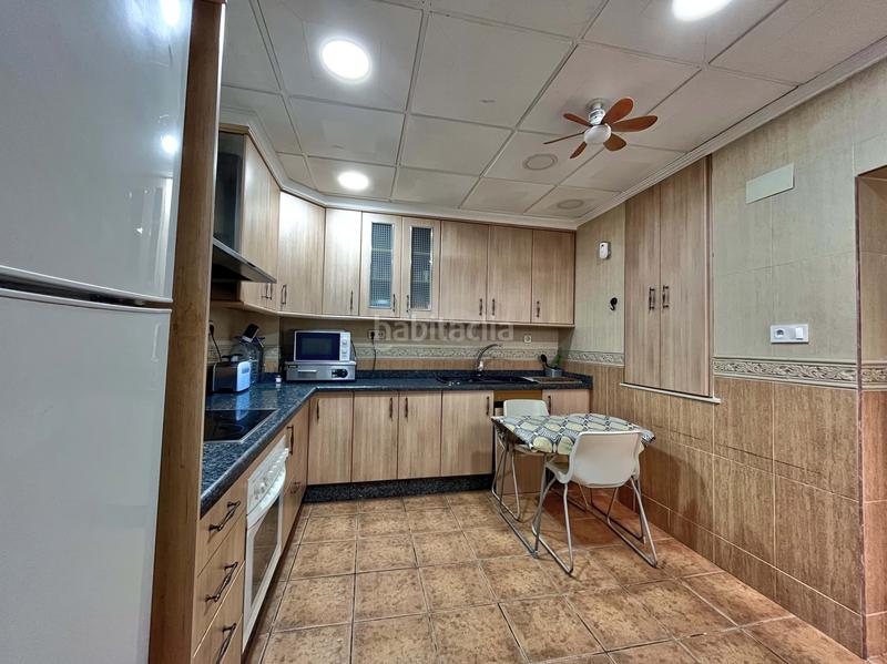 Foto 895b34cd-2051-424a-9101-659a96160c88. Edificio en cl pinoso en Monòver