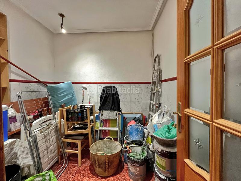 Foto deadbe13-9837-4c68-acf9-3ad423590542. Edificio en cl pinoso en Monòver