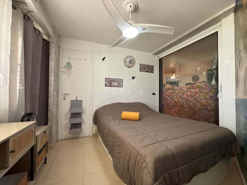 Foto 0a9ddb01-147c-415d-9588-500e10847714. Appartamento in calle cap ponent 11 11 in Santa Margarida Roses