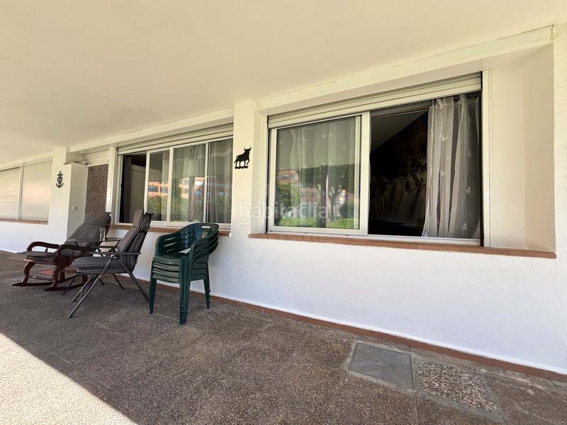 Foto 0b66260a-d1cf-48a8-975c-38f4c60244e7. Appartamento in calle cap ponent 11 11 in Santa Margarida Roses