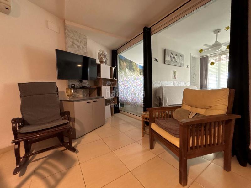 Foto 2f82c03c-d513-4d8b-b178-cd3929a9e833. Appartamento in calle cap ponent 11 11 in Santa Margarida Roses