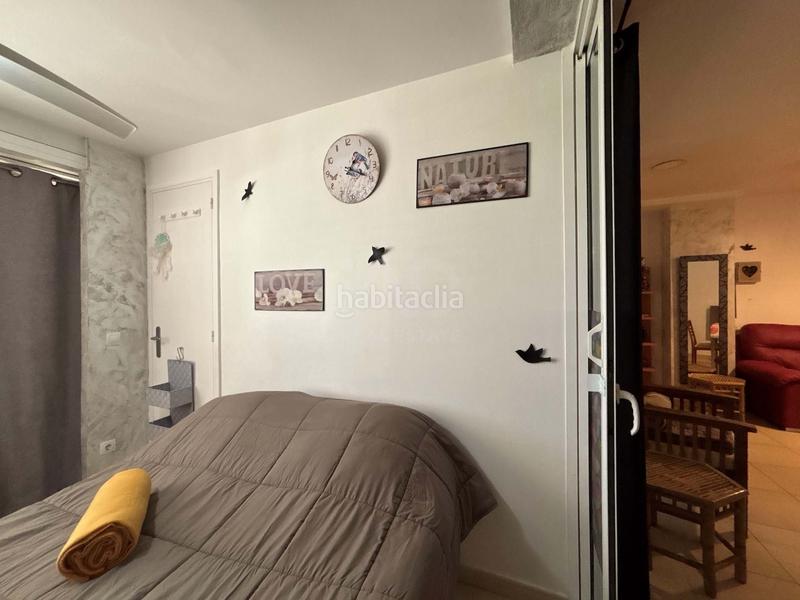 Foto 3f2b7c49-0751-43cd-8bda-a7000159df0c. Appartamento in calle cap ponent 11 11 in Santa Margarida Roses