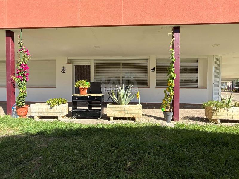 Foto 56effaf5-c585-454a-bb6f-996db7274cd3. Appartamento in calle cap ponent 11 11 in Santa Margarida Roses