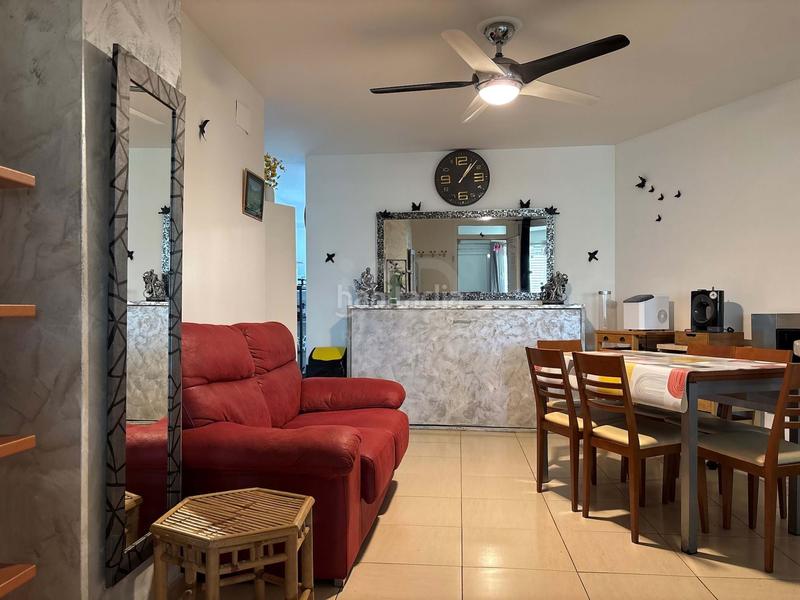 Foto 7cb30d8a-19d2-44a2-abb4-936e131c4b76. Appartamento in calle cap ponent 11 11 in Santa Margarida Roses