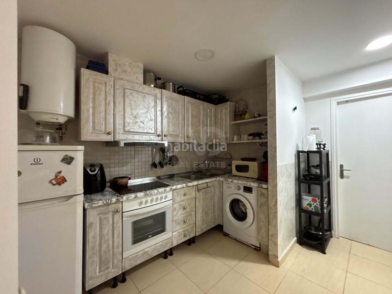 Foto 82ecc5ce-474b-49e6-b2b6-f7762eb12c88. Appartamento in calle cap ponent 11 11 in Santa Margarida Roses