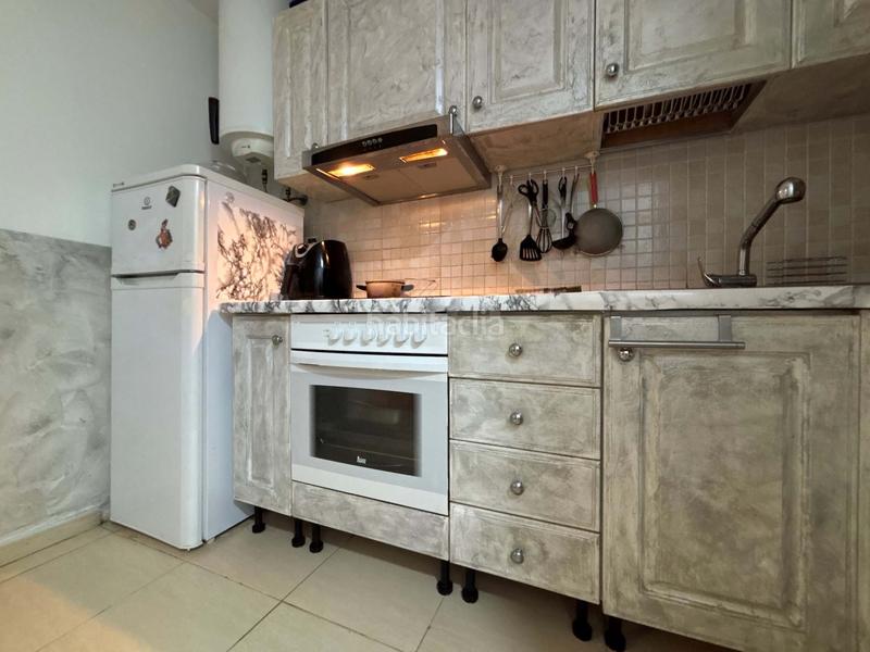 Foto b290c9ed-dfed-4e01-99ce-7e1e33982797. Appartamento in calle cap ponent 11 11 in Santa Margarida Roses